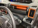 後方カメラ　ＥＴＣ　シートヒーター　キーフリー　衝突被害軽減システム　左右電動スライドドア　ＬＥＤヘッドライト　オートハイビーム　オートライト　クリアランスソナー（高知県）の中古車