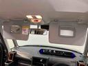後方カメラ　ＥＴＣ　シートヒーター　キーフリー　衝突被害軽減システム　左右電動スライドドア　ＬＥＤヘッドライト　オートハイビーム　オートライト　クリアランスソナー（高知県）の中古車