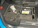 後方カメラ　シートヒーター　キーフリー　衝突被害軽減システム　左右電動スライドドア　ＬＥＤヘッドライト　オートハイビーム　オートライト　クリアランスソナー（高知県）の中古車