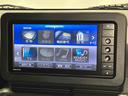 ７インチナビ　後方カメラ　ドラレコ　Ｂｌｕｅｔｏｏｔｈ接続　ＵＳＢ入力端子　ＥＴＣ車載器　　前席シートヒーター　クリアランスソナー　オートライト　オートハイビーム　衝突被害軽減システム（高知県）の中古車
