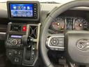 ７インチナビ　後方カメラ　ドラレコ　Ｂｌｕｅｔｏｏｔｈ接続　ＵＳＢ入力端子　ＥＴＣ車載器　　前席シートヒーター　クリアランスソナー　オートライト　オートハイビーム　衝突被害軽減システム（高知県）の中古車