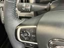 ７インチナビ　後方カメラ　ドラレコ　Ｂｌｕｅｔｏｏｔｈ接続　ＵＳＢ入力端子　ＥＴＣ車載器　　前席シートヒーター　クリアランスソナー　オートライト　オートハイビーム　衝突被害軽減システム（高知県）の中古車
