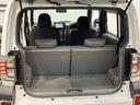 ７インチナビ　後方カメラ　ドラレコ　Ｂｌｕｅｔｏｏｔｈ接続　ＵＳＢ入力端子　ＥＴＣ車載器　　前席シートヒーター　クリアランスソナー　オートライト　オートハイビーム　衝突被害軽減システム（高知県）の中古車