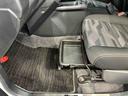 ７インチナビ　後方カメラ　ドラレコ　Ｂｌｕｅｔｏｏｔｈ接続　ＵＳＢ入力端子　ＥＴＣ車載器　　前席シートヒーター　クリアランスソナー　オートライト　オートハイビーム　衝突被害軽減システム（高知県）の中古車