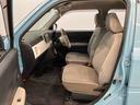 ７インチナビ　全方向カメラ　ドラレコ　Ｂｌｕｅｔｏｏｔｈ接続　ＵＳＢ入力端子　ＥＴＣ車載器　キーフリー　クリアランスソナー　オートライト　オートハイビーム　ＬＥＤヘッドライト　衝突被害軽減システム（高知県）の中古車