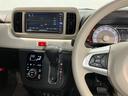 ７インチナビ　全方向カメラ　ドラレコ　Ｂｌｕｅｔｏｏｔｈ接続　ＵＳＢ入力端子　ＥＴＣ車載器　キーフリー　クリアランスソナー　オートライト　オートハイビーム　ＬＥＤヘッドライト　衝突被害軽減システム（高知県）の中古車