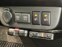７インチナビ　全方向カメラ　ドラレコ　Ｂｌｕｅｔｏｏｔｈ接続　ＵＳＢ入力端子　ＥＴＣ車載器　キーフリー　クリアランスソナー　オートライト　オートハイビーム　ＬＥＤヘッドライト　衝突被害軽減システム（高知県）の中古車