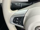 ７インチナビ　全方向カメラ　ドラレコ　Ｂｌｕｅｔｏｏｔｈ接続　ＵＳＢ入力端子　ＥＴＣ車載器　キーフリー　クリアランスソナー　オートライト　オートハイビーム　ＬＥＤヘッドライト　衝突被害軽減システム（高知県）の中古車