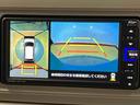 ７インチナビ　全方向カメラ　ドラレコ　Ｂｌｕｅｔｏｏｔｈ接続　ＵＳＢ入力端子　ＥＴＣ車載器　キーフリー　クリアランスソナー　オートライト　オートハイビーム　ＬＥＤヘッドライト　衝突被害軽減システム（高知県）の中古車