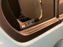 ７インチナビ　全方向カメラ　ドラレコ　Ｂｌｕｅｔｏｏｔｈ接続　ＵＳＢ入力端子　ＥＴＣ車載器　キーフリー　クリアランスソナー　オートライト　オートハイビーム　ＬＥＤヘッドライト　衝突被害軽減システム（高知県）の中古車