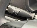 オートライト　オートハイビーム　キーフリー　両側スライドドア（高知県）の中古車