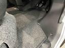 オートライト　オートハイビーム　キーフリー　両側スライドドア（高知県）の中古車