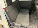 オートライト　オートハイビーム　キーフリー　両側スライドドア（高知県）の中古車