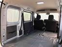 オートライト　オートハイビーム　キーフリー　両側スライドドア（高知県）の中古車