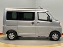 オートライト　オートハイビーム　キーフリー　両側スライドドア（高知県）の中古車