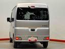 オートライト　オートハイビーム　キーフリー　両側スライドドア（高知県）の中古車