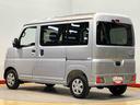 オートライト　オートハイビーム　キーフリー　両側スライドドア（高知県）の中古車