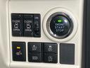 ７インチナビ　全周囲カメラ　ドラレコ　ＥＴＣ車載器　ＵＳＢ入力端子　Ｂｌｕｅｔｏｏｔｈ接続　運転席シートヒーター　キーフリー　オートライト　オートハイビーム　ＬＥＤヘッドライト　両側電動スライドドア（高知県）の中古車