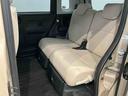 ７インチナビ　全周囲カメラ　ドラレコ　ＥＴＣ車載器　ＵＳＢ入力端子　Ｂｌｕｅｔｏｏｔｈ接続　運転席シートヒーター　キーフリー　オートライト　オートハイビーム　ＬＥＤヘッドライト　両側電動スライドドア（高知県）の中古車