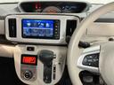 ７インチナビ　全周囲カメラ　ドラレコ　ＥＴＣ車載器　ＵＳＢ入力端子　Ｂｌｕｅｔｏｏｔｈ接続　運転席シートヒーター　キーフリー　オートライト　オートハイビーム　ＬＥＤヘッドライト　両側電動スライドドア（高知県）の中古車