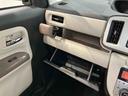 ７インチナビ　全周囲カメラ　ドラレコ　ＥＴＣ車載器　ＵＳＢ入力端子　Ｂｌｕｅｔｏｏｔｈ接続　運転席シートヒーター　キーフリー　オートライト　オートハイビーム　ＬＥＤヘッドライト　両側電動スライドドア（高知県）の中古車