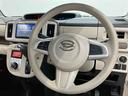 ７インチナビ　全周囲カメラ　ドラレコ　ＥＴＣ車載器　ＵＳＢ入力端子　Ｂｌｕｅｔｏｏｔｈ接続　運転席シートヒーター　キーフリー　オートライト　オートハイビーム　ＬＥＤヘッドライト　両側電動スライドドア（高知県）の中古車