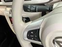 ７インチナビ　全周囲カメラ　ドラレコ　ＥＴＣ車載器　ＵＳＢ入力端子　Ｂｌｕｅｔｏｏｔｈ接続　運転席シートヒーター　キーフリー　オートライト　オートハイビーム　ＬＥＤヘッドライト　両側電動スライドドア（高知県）の中古車