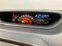 ７インチナビ　全周囲カメラ　ドラレコ　ＥＴＣ車載器　ＵＳＢ入力端子　Ｂｌｕｅｔｏｏｔｈ接続　運転席シートヒーター　キーフリー　オートライト　オートハイビーム　ＬＥＤヘッドライト　両側電動スライドドア（高知県）の中古車