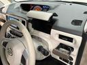 ７インチナビ　全周囲カメラ　ドラレコ　ＥＴＣ車載器　ＵＳＢ入力端子　Ｂｌｕｅｔｏｏｔｈ接続　運転席シートヒーター　キーフリー　オートライト　オートハイビーム　ＬＥＤヘッドライト　両側電動スライドドア（高知県）の中古車