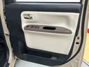 ７インチナビ　全周囲カメラ　ドラレコ　ＥＴＣ車載器　ＵＳＢ入力端子　Ｂｌｕｅｔｏｏｔｈ接続　運転席シートヒーター　キーフリー　オートライト　オートハイビーム　ＬＥＤヘッドライト　両側電動スライドドア（高知県）の中古車
