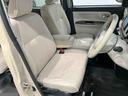 ７インチナビ　全周囲カメラ　ドラレコ　ＥＴＣ車載器　ＵＳＢ入力端子　Ｂｌｕｅｔｏｏｔｈ接続　運転席シートヒーター　キーフリー　オートライト　オートハイビーム　ＬＥＤヘッドライト　両側電動スライドドア（高知県）の中古車