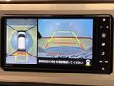 ７インチナビ　全周囲カメラ　ドラレコ　ＥＴＣ車載器　ＵＳＢ入力端子　Ｂｌｕｅｔｏｏｔｈ接続　運転席シートヒーター　キーフリー　オートライト　オートハイビーム　ＬＥＤヘッドライト　両側電動スライドドア（高知県）の中古車