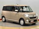 ７インチナビ　全周囲カメラ　ドラレコ　ＥＴＣ車載器　ＵＳＢ入力端子　Ｂｌｕｅｔｏｏｔｈ接続　運転席シートヒーター　キーフリー　オートライト　オートハイビーム　ＬＥＤヘッドライト　両側電動スライドドア（高知県）の中古車
