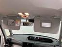 後方カメラ　前席シートヒーター　キーフリー　オートライト　オートハイビーム　ＬＥＤヘッドライト　クリアランスソナー　片側電動スライドドア　衝突被害軽減システム（高知県）の中古車
