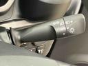 クリアランスソナー　オートライト　オートハイビーム　衝突被害軽減システム（高知県）の中古車