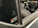 クリアランスソナー　オートライト　オートハイビーム　衝突被害軽減システム（高知県）の中古車