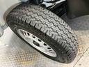 キーフリー　荷台作業灯　オートライト　オートハイビーム　デフロック（高知県）の中古車