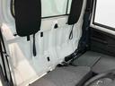 キーフリー　荷台作業灯　オートライト　オートハイビーム　デフロック（高知県）の中古車