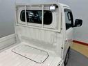 キーフリー　荷台作業灯　オートライト　オートハイビーム　デフロック（高知県）の中古車