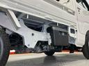 キーフリー　荷台作業灯　オートライト　オートハイビーム　デフロック（高知県）の中古車