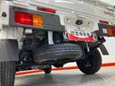 キーフリー　荷台作業灯　オートライト　オートハイビーム　デフロック（高知県）の中古車