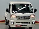 キーフリー　荷台作業灯　オートライト　オートハイビーム　デフロック（高知県）の中古車