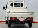 キーフリー　荷台作業灯　オートライト　オートハイビーム　デフロック（高知県）の中古車