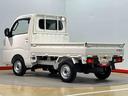キーフリー　荷台作業灯　オートライト　オートハイビーム　デフロック（高知県）の中古車