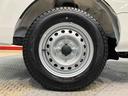 キーフリー　荷台作業灯　オートライト　オートハイビーム　デフロック（高知県）の中古車