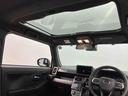 全方位カメラ　シートヒーター　キーフリー　衝突被害軽減システム　ＬＥＤヘッドライト　オートハイビーム　オートライト　クリアランスソナー（高知県）の中古車