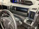 後方カメラ　前席シートヒーター　両側電動スライドドア　クリアランスソナー　オートライト　オートハイビーム　ＬＥＤヘッドライト　キーフリー　衝突被害軽減システム（高知県）の中古車