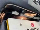 後方カメラ　前席シートヒーター　両側電動スライドドア　クリアランスソナー　オートライト　オートハイビーム　ＬＥＤヘッドライト　キーフリー　衝突被害軽減システム（高知県）の中古車