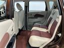 ７インチナビ　全方位カメラ　Ｂｌｕｅｔｏｏｔｈ接続　ＥＴＣ車載器　キーフリー　ＬＥＤヘッドライト（社外品）　衝突被害軽減システム．（高知県）の中古車