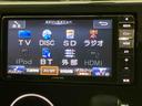 ７インチナビ　全方位カメラ　Ｂｌｕｅｔｏｏｔｈ接続　ＥＴＣ車載器　キーフリー　ＬＥＤヘッドライト（社外品）　衝突被害軽減システム．（高知県）の中古車
